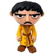 Funko Game of Thrones Series 2 Mystery Minis Oberyn Martell Vinyl Mini Figure