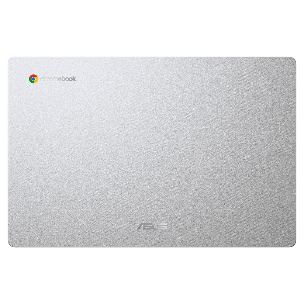 ASUS Chromebook CX14, 14