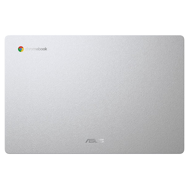B*r様 ふ*ゆ様 ASUS 14 Plus Chromebook Asus ホワイト 14インチ Chromebook Windowsノート本体