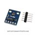 thumbnail image 2 of Tsl2561 Luminosity Sensor Module Professional Breakout Infrared Light Sensor, 2 of 4