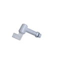 thumbnail image 1 of Kenally Reemplazo de grifo de contenedor de aceite, grifos de barriles portátiles, adaptador de plástico PP, conector roscado, accesorio de Materiales de construcción, 1 of 5