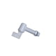 thumbnail image 5 of Kenally 50 Gallon Oil Container Faucets Portable Accessories Adapter Parts Fitting Reservoir Connector Hose Barrels Replacing Válvula PP 2piezas, 5 of 6