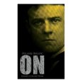 thumbnail image 1 of On (Essays Collection): On Nothing and Kindred Subjects, On Everything, On Anything, On Something, On, 1 of 1