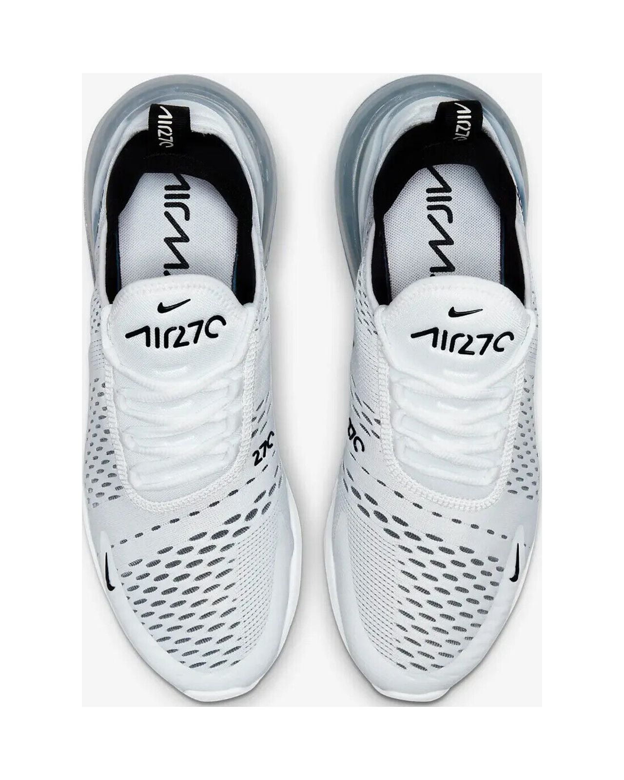 Nike air hot sale max 270 insoles