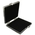 thumbnail image 1 of S54 Antistatic IC Storage Box Chip CPU Case BGA QFP 478 ESD 1366, 1 of 7