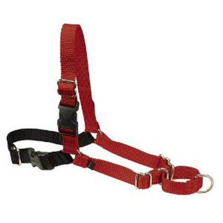 Easy Walk Large Dog Harness Easy Walk Large Dog Harness