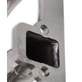 thumbnail image 4 of Flowtech 12168FLT Exhaust Header, 4 of 7