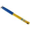 thumbnail image 2 of For Chevy K2500 & GMC K2500 1992-1999 Pair Bilstein B6 Rear Shocks Struts - BuyAutoParts, 2 of 5