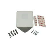 Replacement Xfinity Comcast XHS1-UE  Wireless Alarm Motion Sensor PIR Detector Supports Zigbee Home Automation 1.2