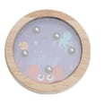 thumbnail image 1 of MasteelfCA 1pc Exquisite Puzzling Game Toys Children Game Toys Balance Game Plaything, 1 of 7