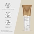 thumbnail image 3 of Joico K-PAK Intense Hydrator Treatment 8.5 oz, 3 of 6