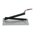 thumbnail image 4 of Qep Tile Tools 30002 Quick Cut Vinyl Tile Cutter, 4 of 4