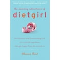 thumbnail image 1 of Les Aventures Incroyables de Dietgirl par Reid, Shauna, 1 of 1