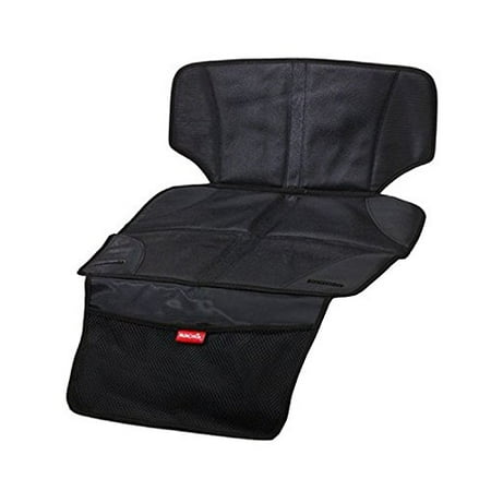 UPC 885518025901 product image for Munchkin Auto Seat Protector, 1 Count | upcitemdb.com
