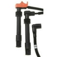 thumbnail image 2 of Intermotor Spark Plug Wire Set, 2 of 2