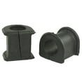 thumbnail image 2 of Suspension Stabilizer Bar Bushing Kit Fits select: 1992-1996 TOYOTA CAMRY, 1992-1996 LEXUS ES, 2 of 2