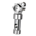 thumbnail image 2 of GARENDE ing Chair Accessories ing Chair Clamp for Outdoor Sports Camping Rack, 2 of 9