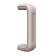 thumbnail image 1 of Funda Con Antideslizante 40oz B (Caqui), 1 of 9