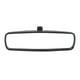 thumbnail image 5 of Espejo retrovisor interior de coche, accesorios para espejo retrovisor interior, montaje sencillo, profesional, portátil, piezas de repuesto, 5 of 8