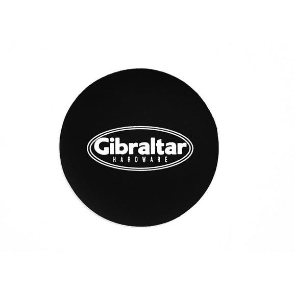 Gib Vinyl Bd Beater Pad 4/pk