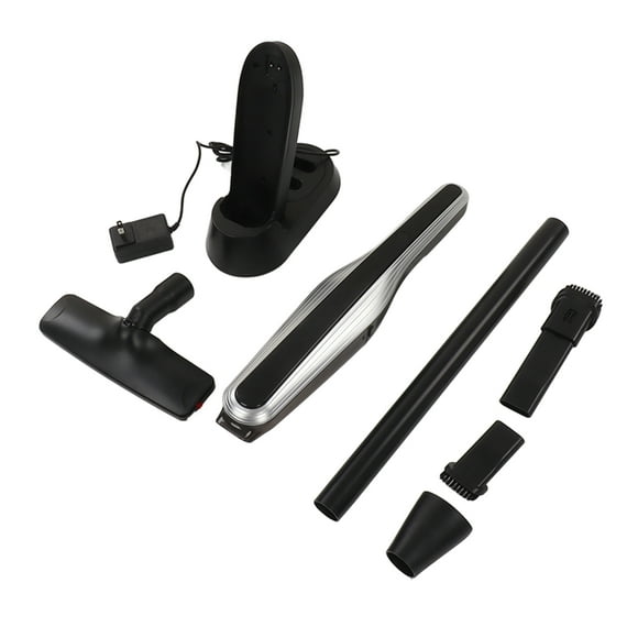 Cordless Car Vacuum Cleaner,Cordless Vacuum Cleaner 100V Portable Hand Vacuum Cleaner Handheld Vacuum Finest Materials