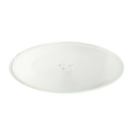 LG ZENMJS47373302 Microwave Glass Tray