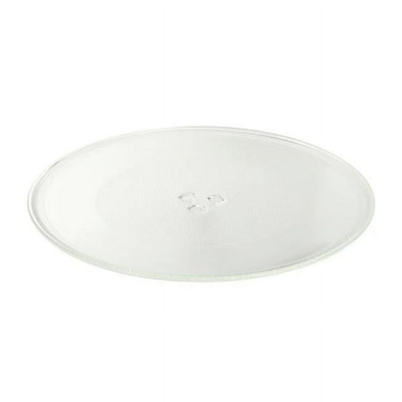 LG ZENMJS47373302 Microwave Glass Tray