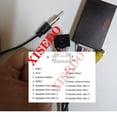 thumbnail image 3 of Decodificador de Audio JBL para RAV4 Camry 4Runner Highlander Hilux Sequoia Sienna Tacoma Tundra Ven, 3 of 3