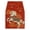 A, variant on IAJFHAFS Chinese New Year 2026 Table Runner, 72x13 Inch Linen Decor for Dining Table, Family Gatherings, Holiday Celebrations