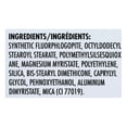 thumbnail image 4 of Milani Prep Set Go Transparent Setting Face Powder, Transparent, 0.24 Ounce, 4 of 9