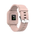 thumbnail image 2 of SmartWatch Multi Sport Select Power Horus Zeit, 2 of 5