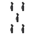 thumbnail image 1 of Wosthever Cleaning Brush Water Bottle Handily Gripped Multipurpose Tool Supplies Narrow Remover Golf Clean Groove Dirt Places Brushes Type2, 1 of 6