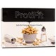 thumbnail image 1 of PROTIFIT - Snacks con cremallera para dieta alta en proteínas, 15 g de proteína, bajos en calorías, bajos en azúcar, bajos en grasas, compatibles con proteínas ideales, 7 porciones por caja (sal y vin, 1 of 5