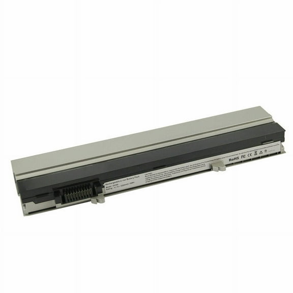 Laptop Battery for Dell Latitude E4300 E4310 XX327 R3026 FM338 PFF30 HW905 YP463