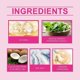 thumbnail image 5 of Dental beauty patches deep clean teeth to remove stains and freshen breath oral care patches, 5 of 5
