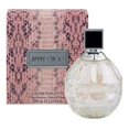 thumbnail image 1 of Jimmy Choo By Jimmy Choo Eau De Toilette Spray 3.4 oz (9 pack), 1 of 2