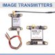 thumbnail image 5 of ¿25mW/200mW/600mW? ¿Módulo de transmisión de telemetría de datos por radio accesorio para drones para VT5804 PRO?, 5 of 5