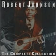 thumbnail image 1 of Pre-Owned The Complete Collection (CD 5014293627825) by Robert Johnson, 1 of 1