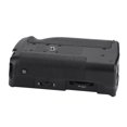 thumbnail image 4 of Battery Grip, Lightweight Anti Slip Camera Power Grip Portable  For Lumix G85, 4 of 8