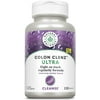 Natural Balance Ultra Colon Clenz, Vegetarian Capsules, 120 CT