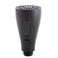 thumbnail image 2 of G1/2 Kitchen Faucet Sprayer Head Brief Shape Easy To Install Softer Water Flowing For Kitchen Sink, 2 of 8