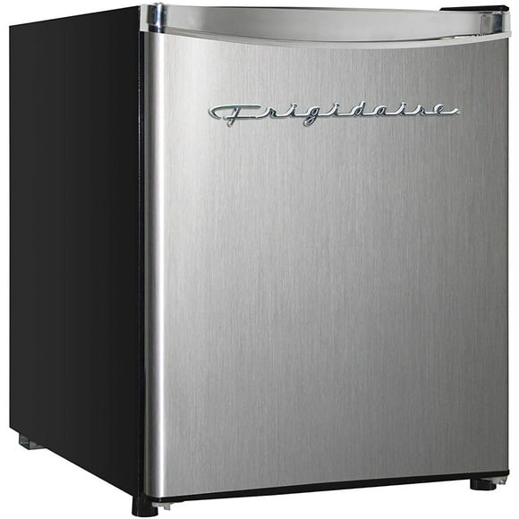 Small Upright Freezers