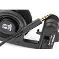 thumbnail image 4 of Auriculares supraaurales Massdrop x Koss Porta Pro X con micrófono - Azul, 4 of 9