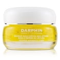 thumbnail image 2 of Darphin Essential Oil Elixir Vetiver Aromatic Care Stress Relief Detox Oil Mask 50ml/1.7oz, 2 of 3