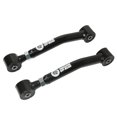 thumbnail image 1 of Freedom OffRoad Adjustable Lower Control Arms 0-8” Lift Compatible With Wrangler Grand Cherokee, 1 of 4