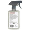 thumbnail image 2 of Nature Clean Fruit and Veggie Spray Wash, 500ml, 2 of 2