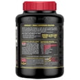 thumbnail image 3 of Proteina Allmax Nutrition Isoflex 5 lbs Allmax Nutrition Isoflex, 3 of 3