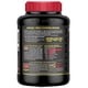 thumbnail image 3 of Proteina Allmax Nutrition Isoflex 5 lbs Allmax Nutrition Isoflex, 3 of 3