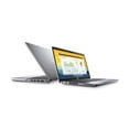 thumbnail image 4 of Dell Precision 3550 15.6" Laptop- 10th Gen Intel Core i5, 16GB RAM, 512GB, 4 of 4