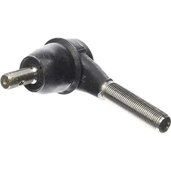 Motorcraft Steering Tie Rod End MES-2057-L